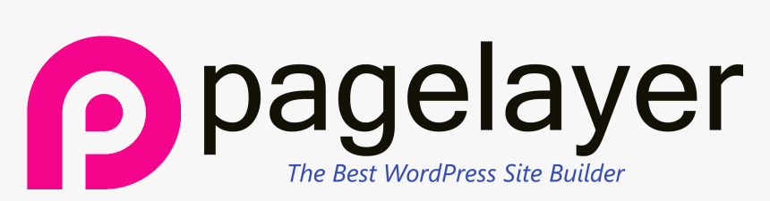 25-259207_pagelayer-circle-hd-png-download