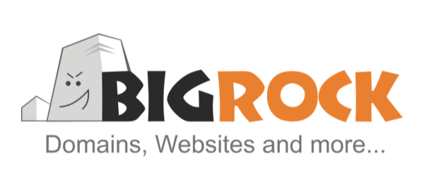 bigrock-logo-png_seeklogo-396275
