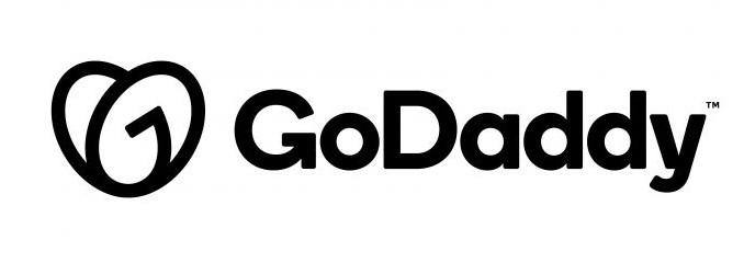 godaddy-new