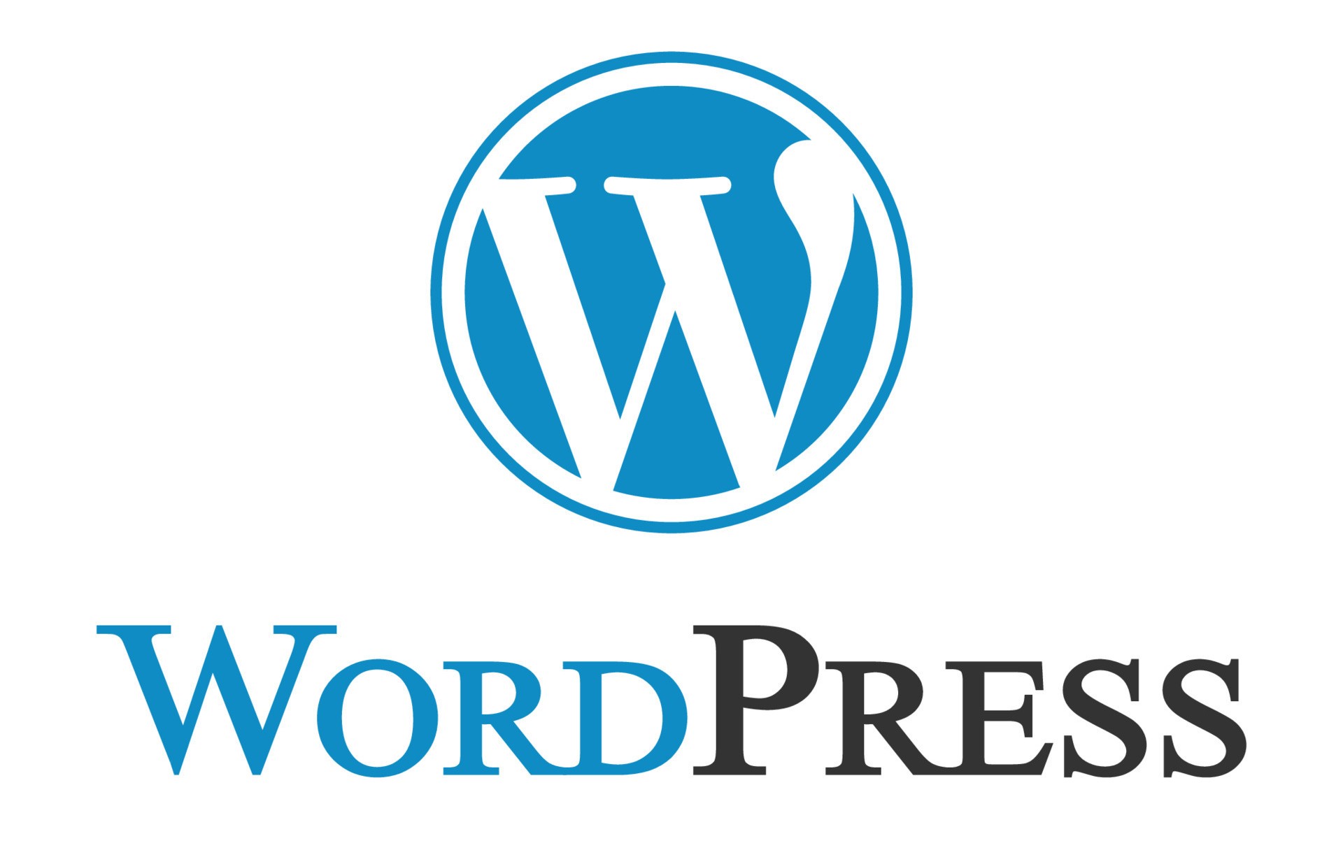 wordpress-logo-wordpress-icon-transparent-png-free-vector